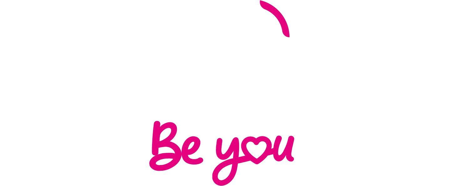Ethos Be you Logo